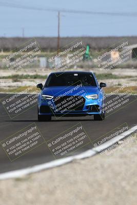 media/Mar-28-2025-Audi Club (Fri) [[dedf0af7ad]]/Open Track/1030am (Turn 4)/